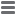 Menu Menu