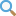 Zoom to node Zoom to node
