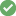 Manage Quality Manage Quality