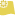 Web Layer Web Layer