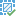 Validate Extent Validate Extent