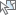 Select By Rectangle Select By Rectangle