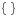 Select field or expression Select field or expression