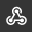 Webhooks Webhooks