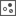 Parcel suitability Parcel suitability