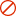 Cancel Step Cancel Step