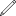 Edit Search Edit Search