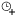 Add Hold To Current Step Add Hold To Current Step