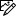 Draw A Feature Draw A Feature