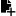 Add Attachment Add Attachment