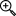 Zoom To Zoom To