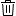 Delete Search Delete Search